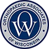 Orthopaedic Associates of Wisconsin Logo