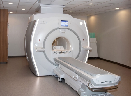 Understanding Your MRI: What to Expect and How to Prepare