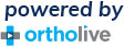 Ortholive Logo