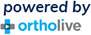 Ortholive Logo