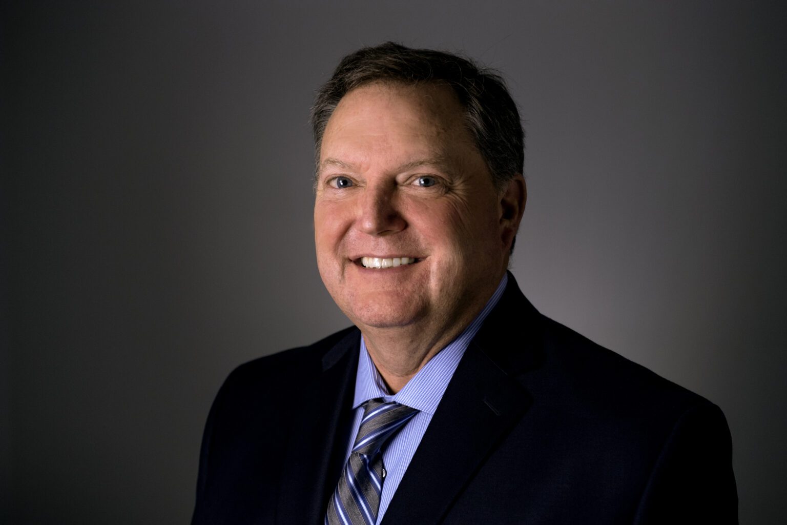 Physicians | Orthopaedic Associates of Wisconsin