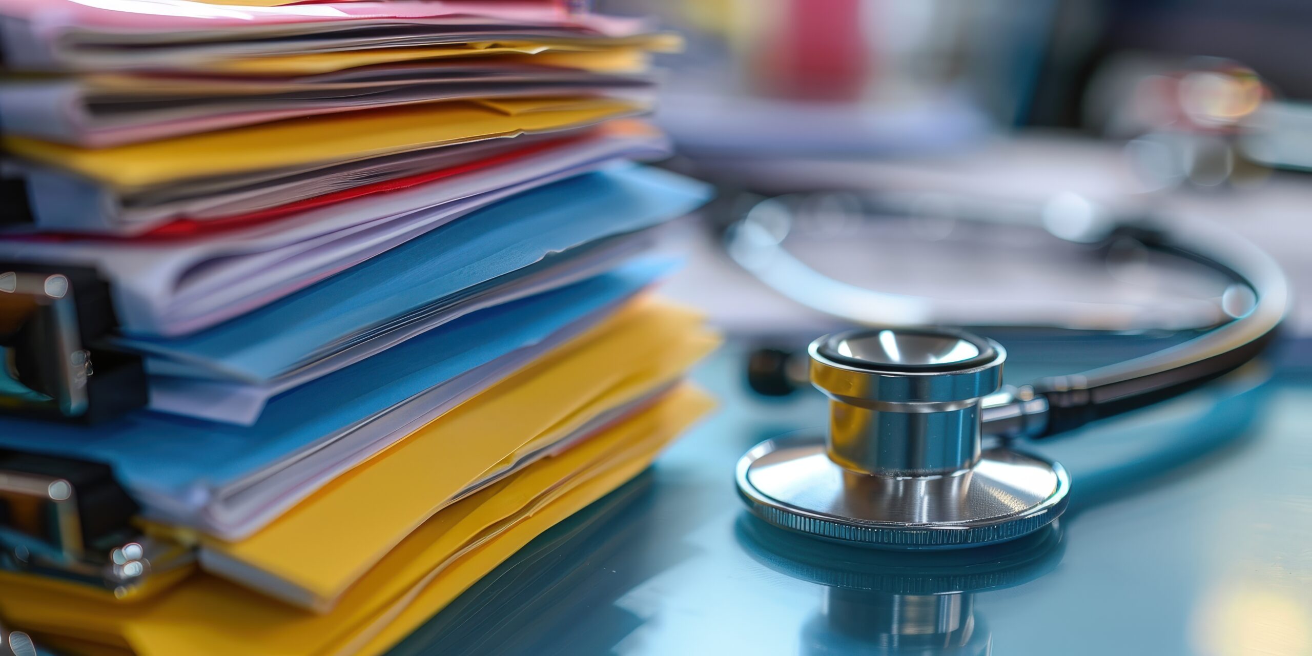 Patient Forms & Documents | Orthopaedic Associates of Wisconsin