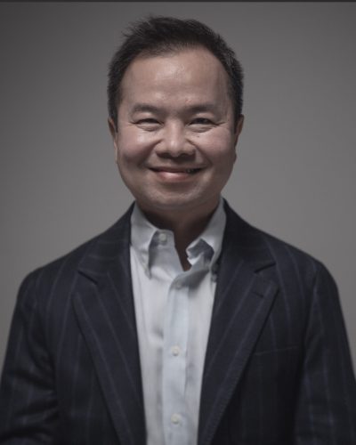 AndrewVo_MD