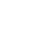 DME-Casting-icon.png