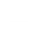 Diagnostic-center-icon.png