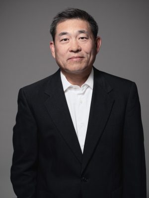 HongshengZhu_MD_3