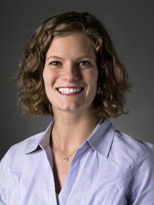 JulieSkrypchakPA-C