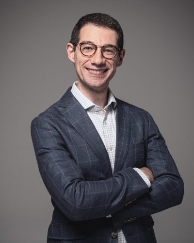 LaithAl-Shihabi_MD_2