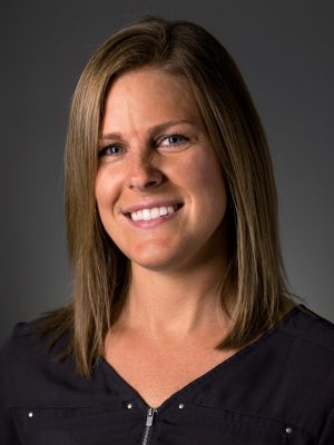 LisaFilzenPA-C