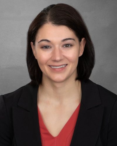 Ljiljana-Bogunovic-MD