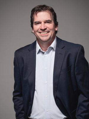 PatrickKoenig_MD_4