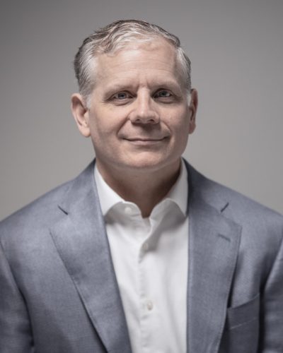 RickPapandrea_MD (1)