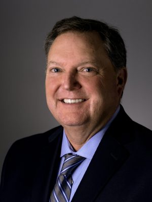 RobertZoellerMD