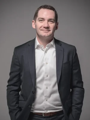jeff-coppage-md