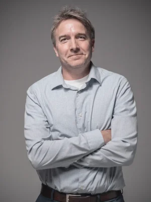jon-englund-md