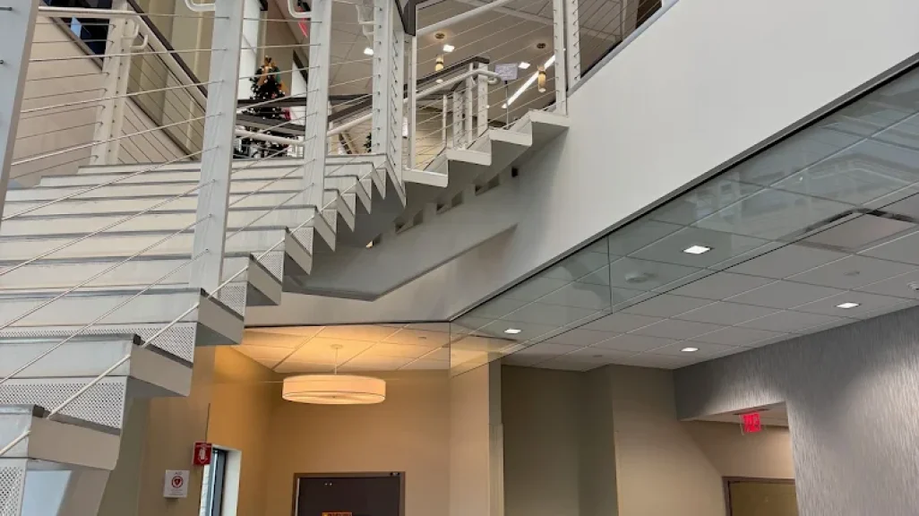 brookfield-inside-staircase
