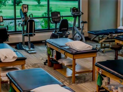 did-you-know-the-incredible-benefits-of-physical-therapy-432331728586467