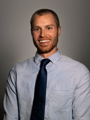 nick-kriesel-p